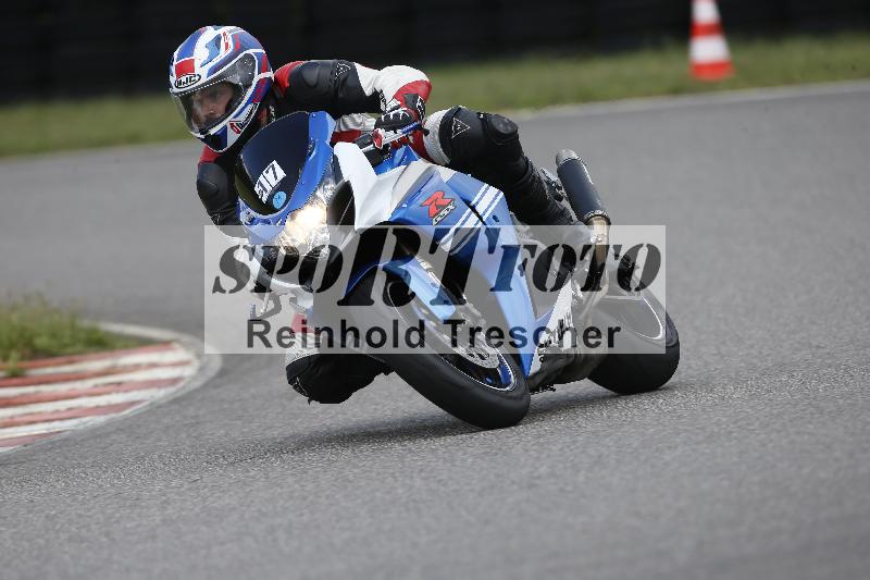 Archiv-2023/54 01.08.2023  FREERIDE TRAINING ADR/Gruppe M/17